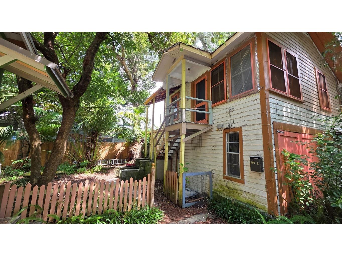 1317 NW 7th Avenue Gainesville FL 32603 GC533550 image1