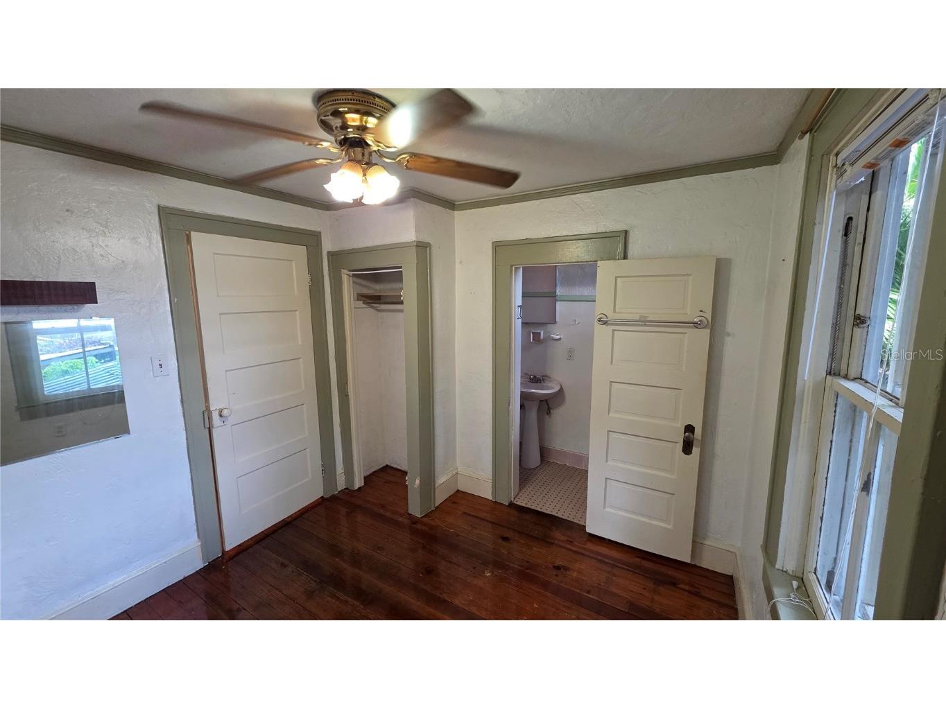 1317 NW 7th Avenue Gainesville FL 32603 GC533550 image10