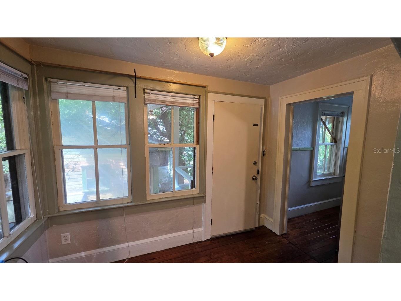 1317 NW 7th Avenue Gainesville FL 32603 GC533550 image2