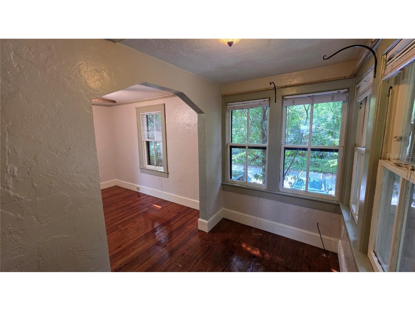 1317 NW 7th Avenue Gainesville FL 32603 GC533550 image3