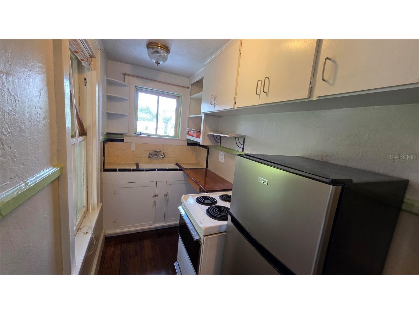 1317 NW 7th Avenue Gainesville FL 32603 GC533550 image5