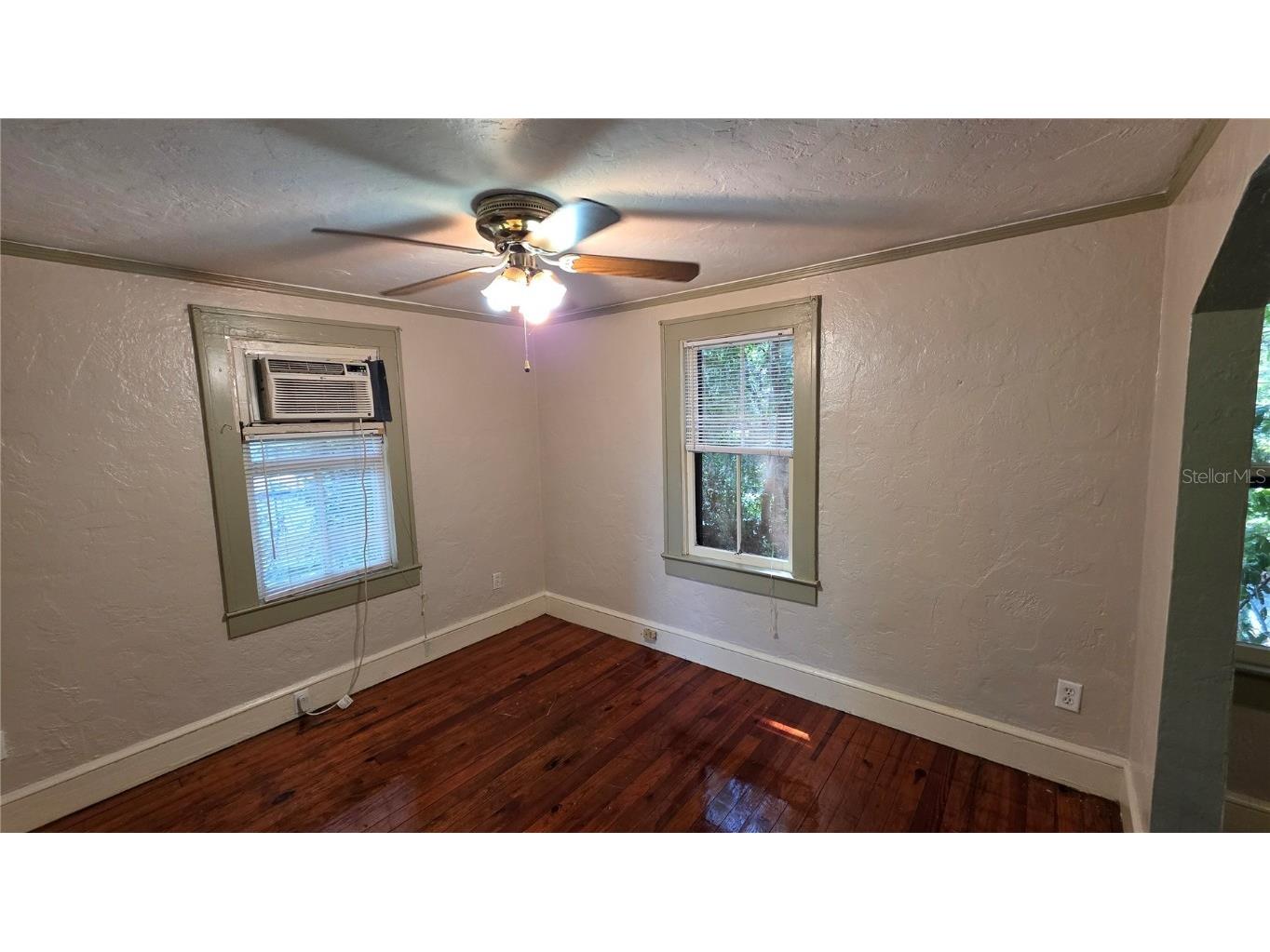 1317 NW 7th Avenue Gainesville FL 32603 GC533550 image6