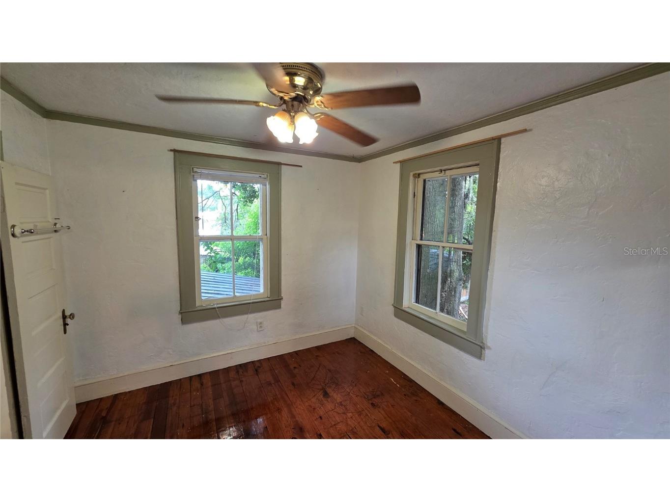 1317 NW 7th Avenue Gainesville FL 32603 GC533550 image7