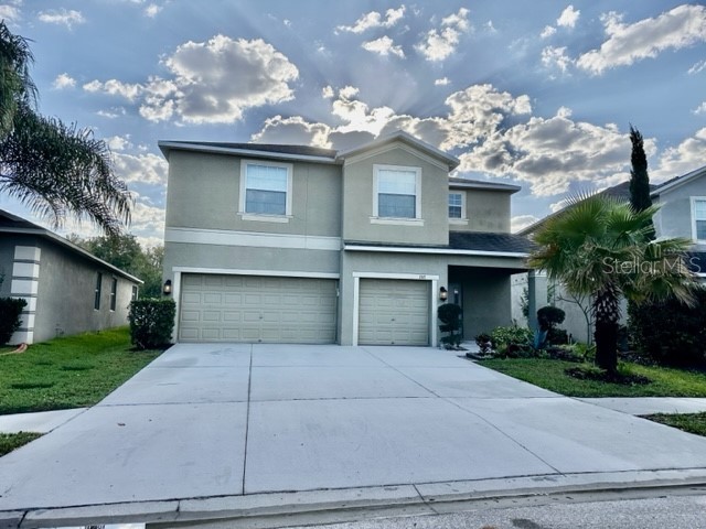 1317 Oak Pond Street Ruskin FL 33570 U8234838 image1