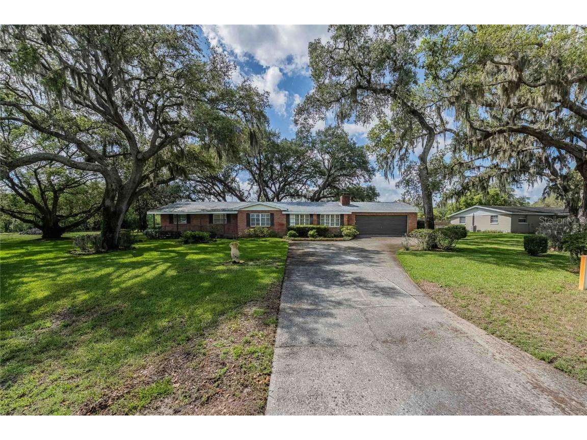 1317 Old Polk City Road Lakeland FL 33809 L4952968 image1