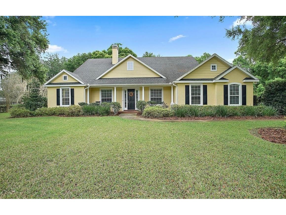 1317 Otters View Court Fruitland Park FL 34731 G5083382 image1