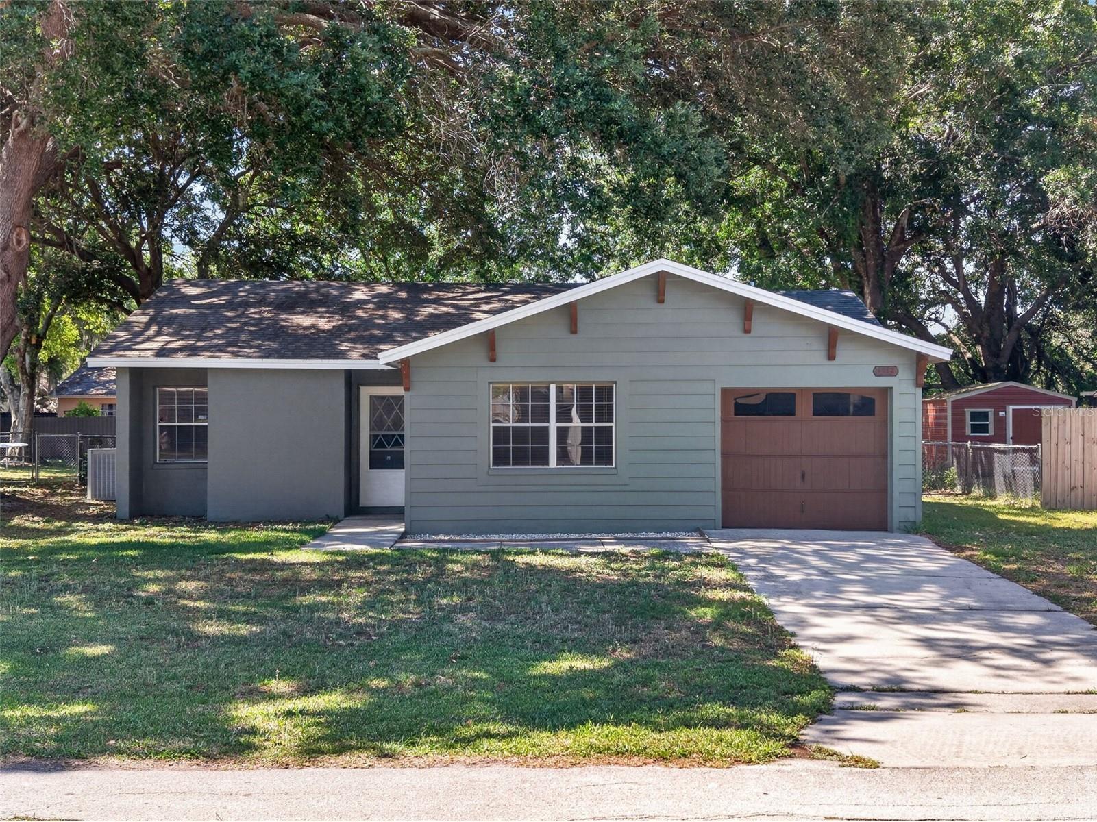 1317 Periwinkle Court Lakeland FL 33811 L4961772 image1