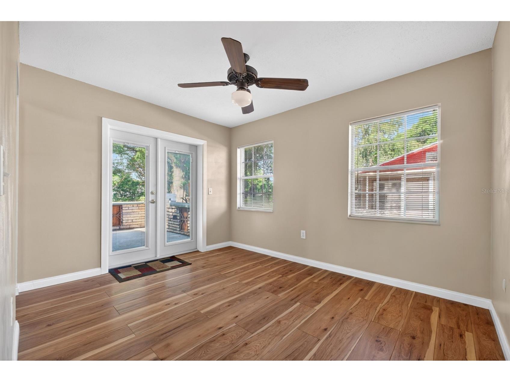 1317 Periwinkle Court Lakeland FL 33811 L4961772 image10