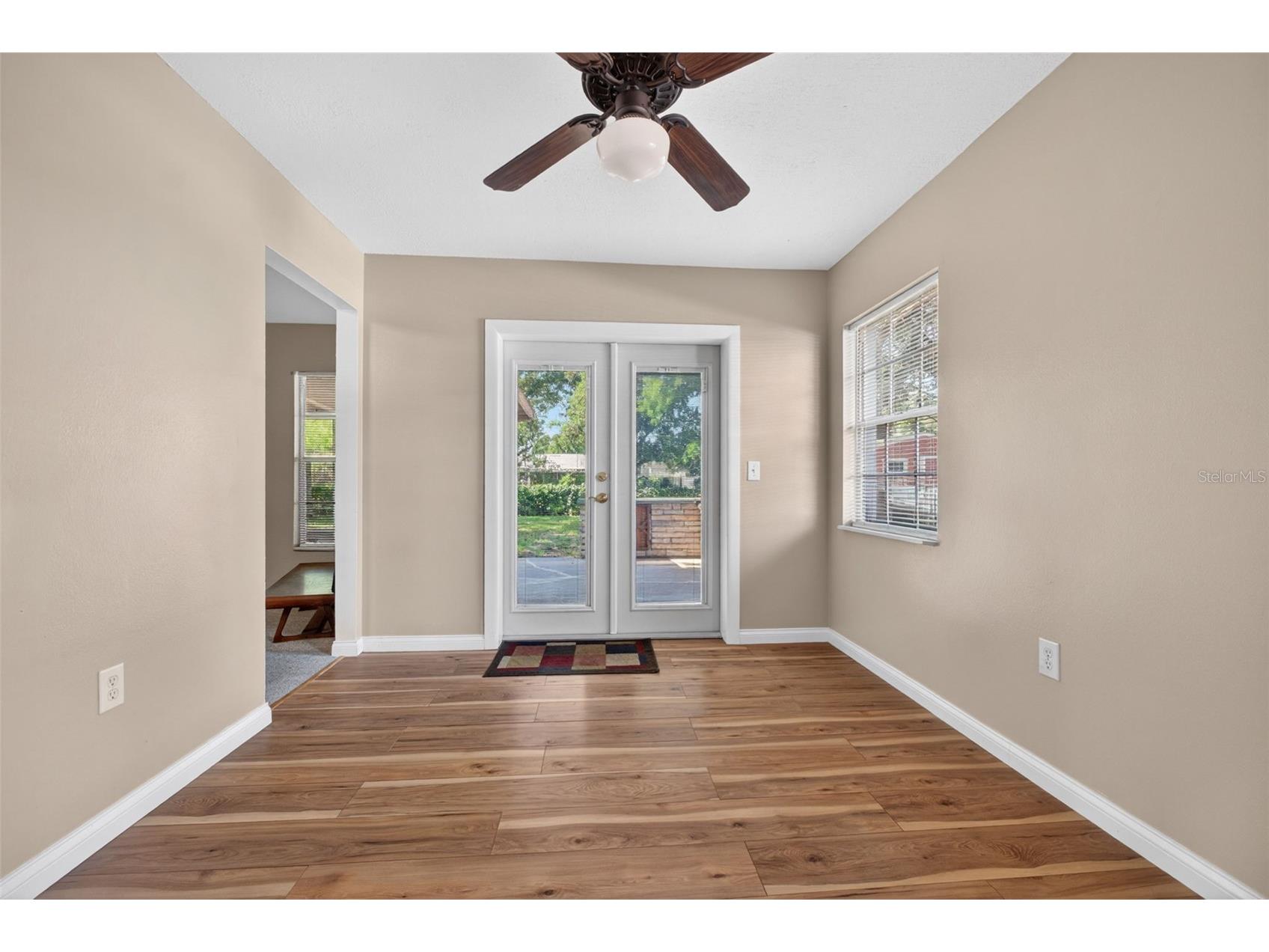 1317 Periwinkle Court Lakeland FL 33811 L4961772 image12