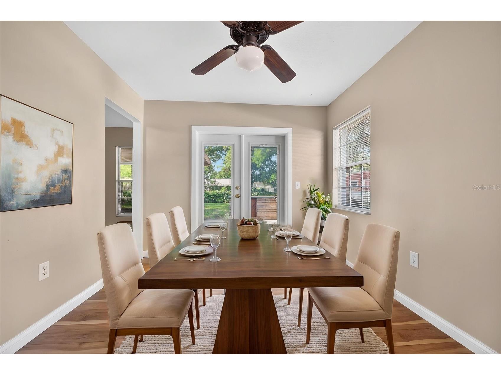 1317 Periwinkle Court Lakeland FL 33811 L4961772 image13