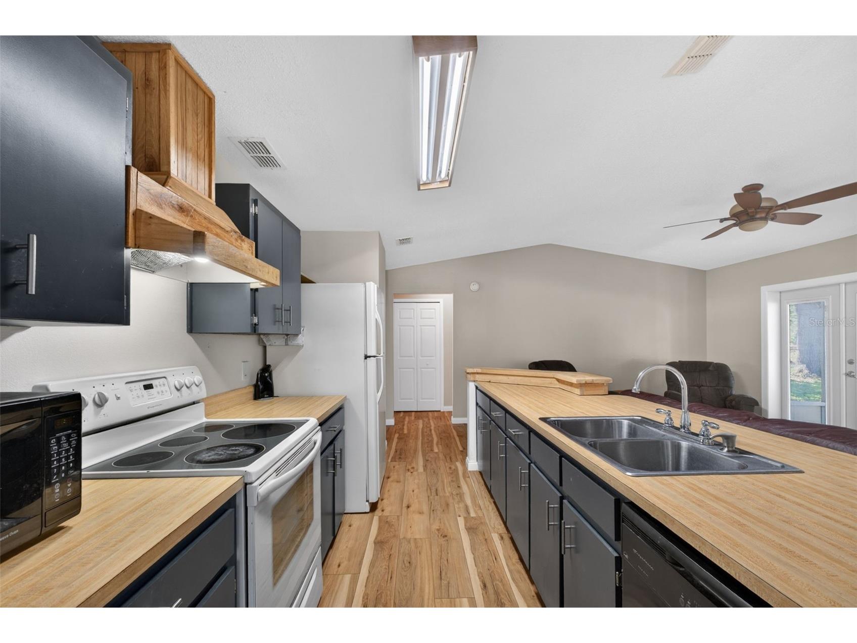 1317 Periwinkle Court Lakeland FL 33811 L4961772 image14