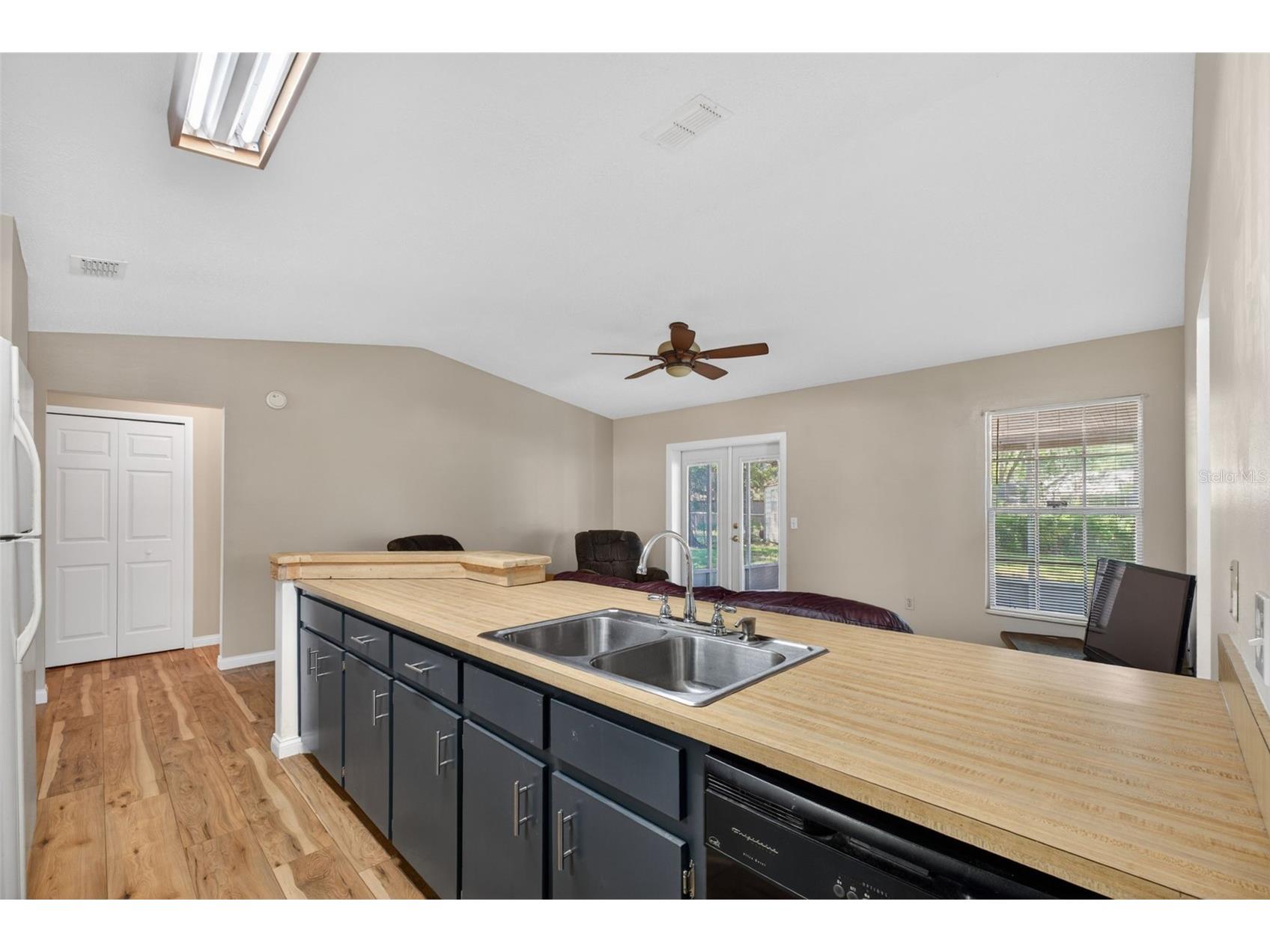 1317 Periwinkle Court Lakeland FL 33811 L4961772 image15