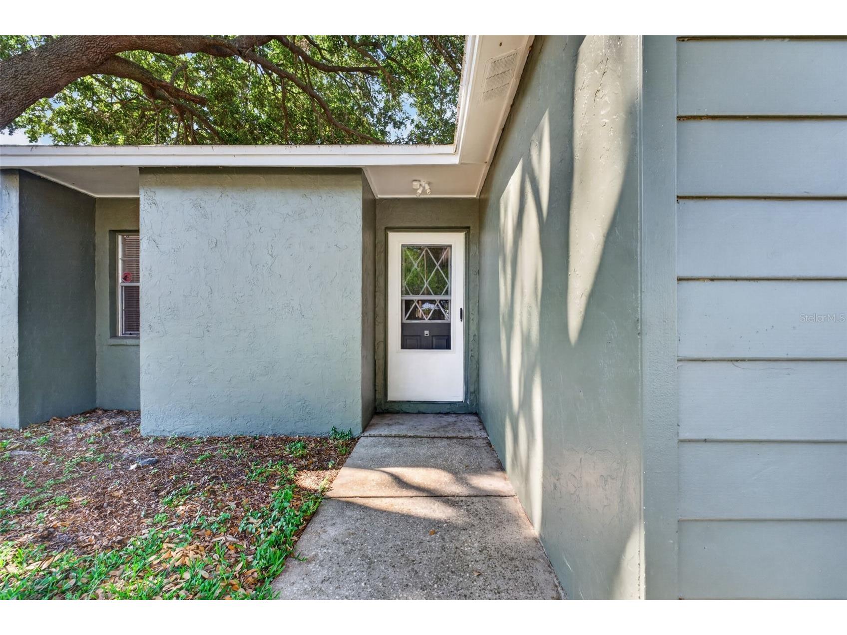 1317 Periwinkle Court Lakeland FL 33811 L4961772 image2