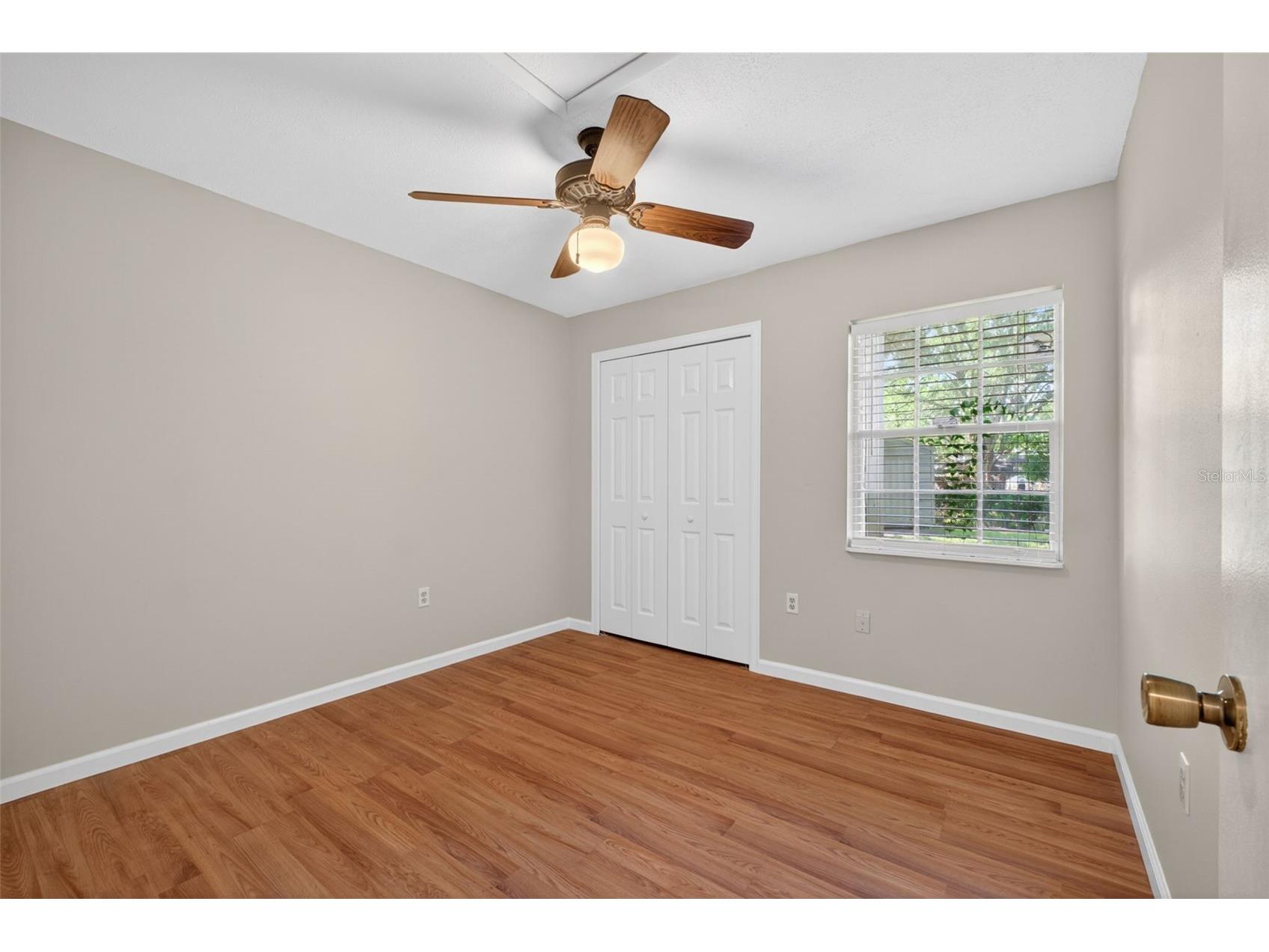 1317 Periwinkle Court Lakeland FL 33811 L4961772 image20