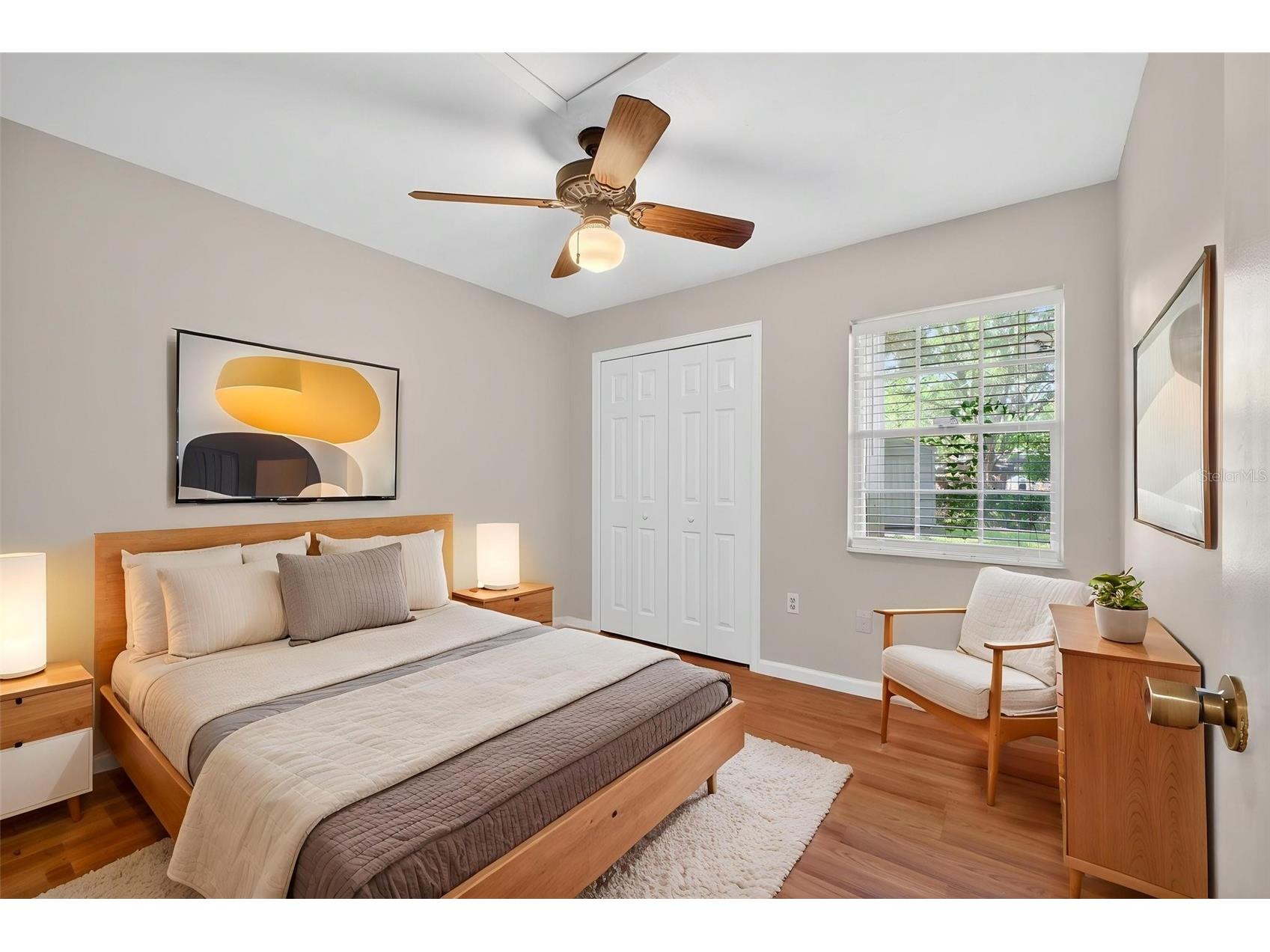 1317 Periwinkle Court Lakeland FL 33811 L4961772 image21