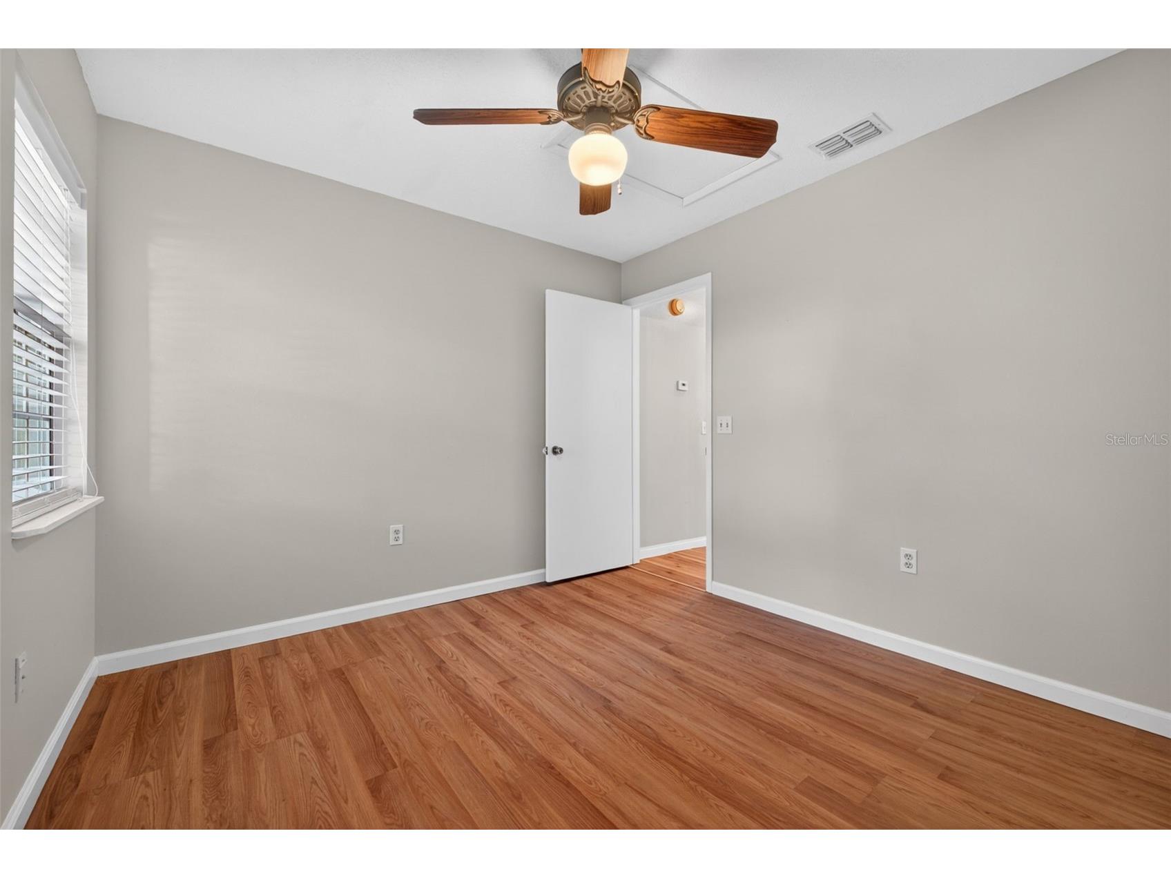 1317 Periwinkle Court Lakeland FL 33811 L4961772 image22