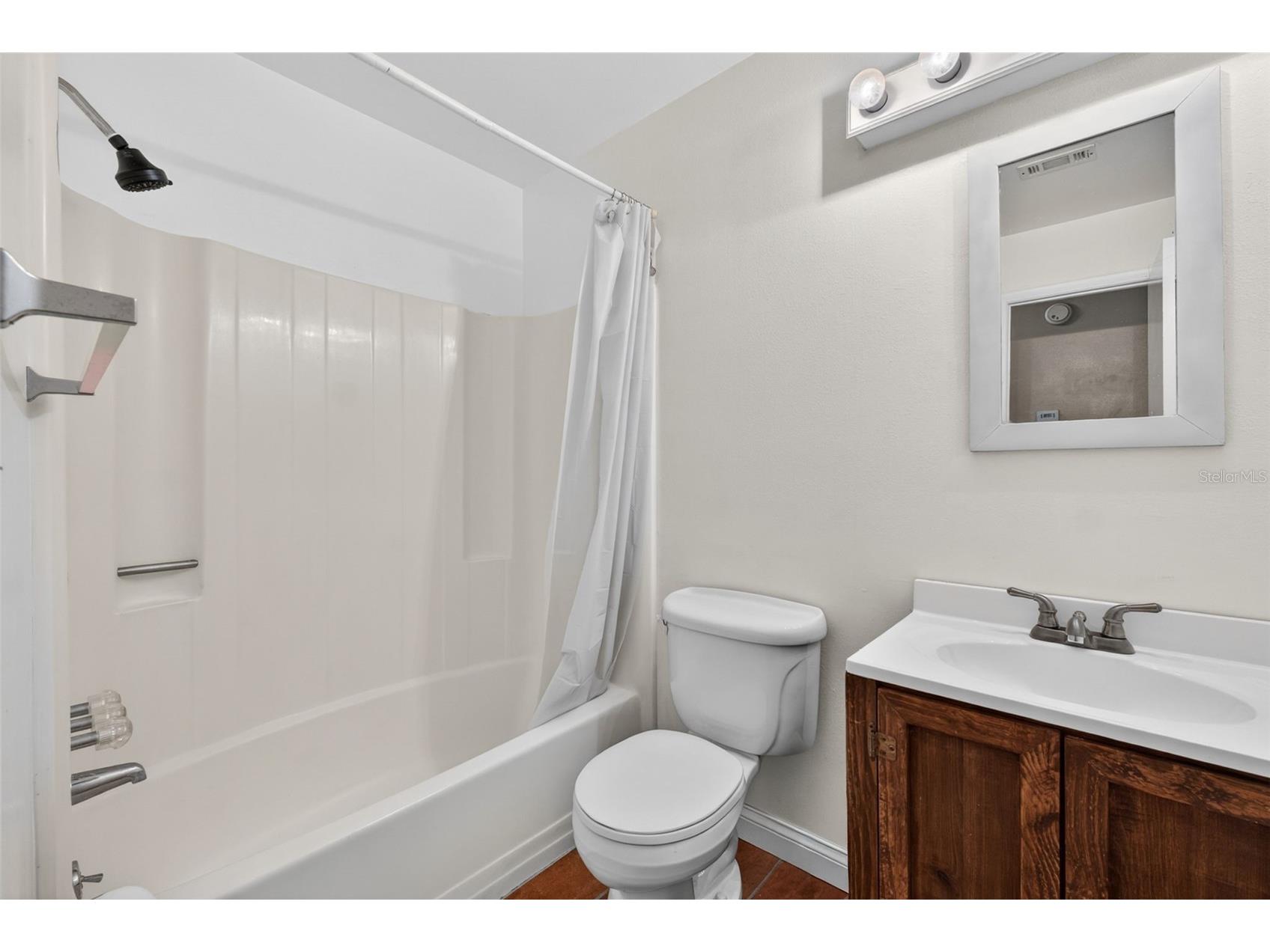 1317 Periwinkle Court Lakeland FL 33811 L4961772 image23