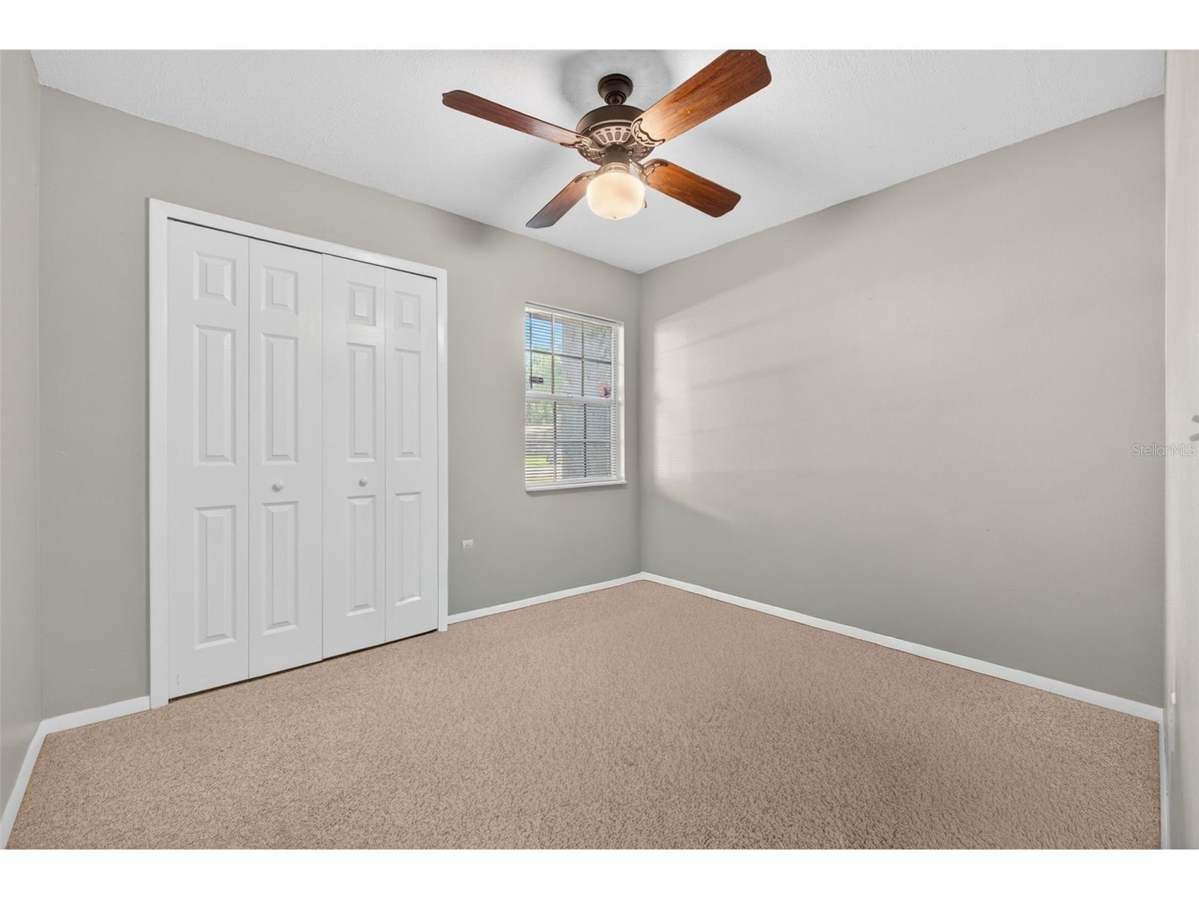 1317 Periwinkle Court Lakeland FL 33811 L4961772 image24