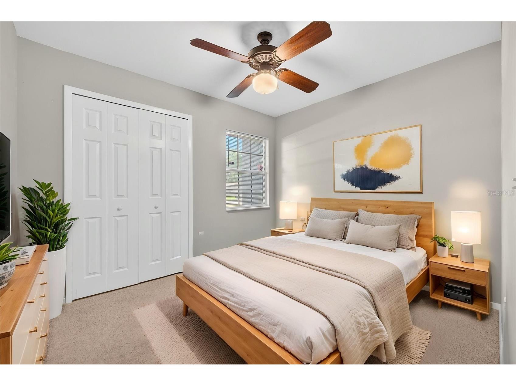 1317 Periwinkle Court Lakeland FL 33811 L4961772 image25