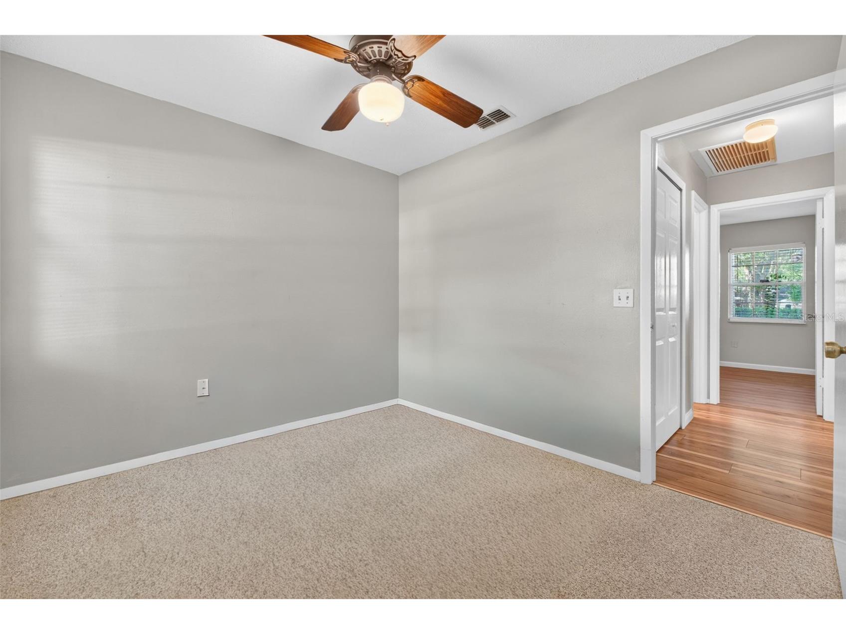 1317 Periwinkle Court Lakeland FL 33811 L4961772 image26