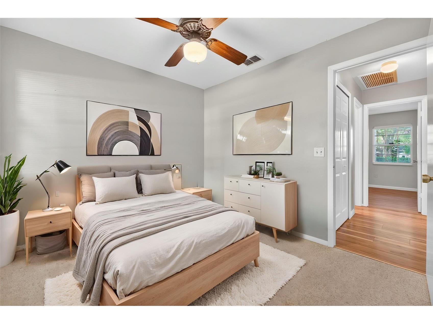 1317 Periwinkle Court Lakeland FL 33811 L4961772 image27