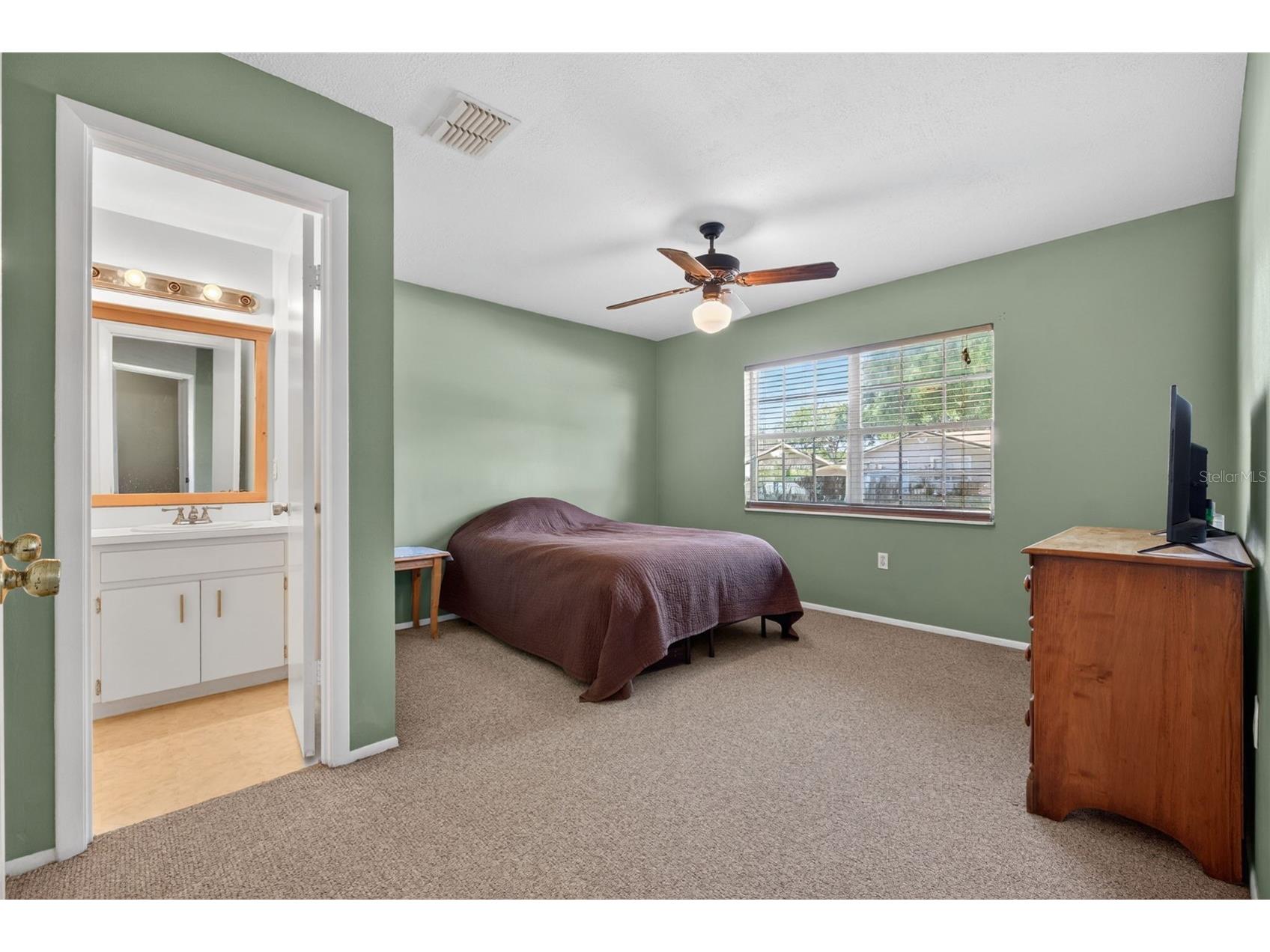 1317 Periwinkle Court Lakeland FL 33811 L4961772 image28