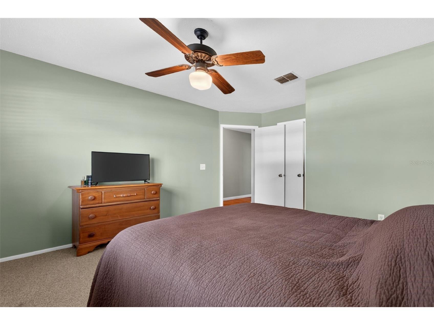 1317 Periwinkle Court Lakeland FL 33811 L4961772 image29