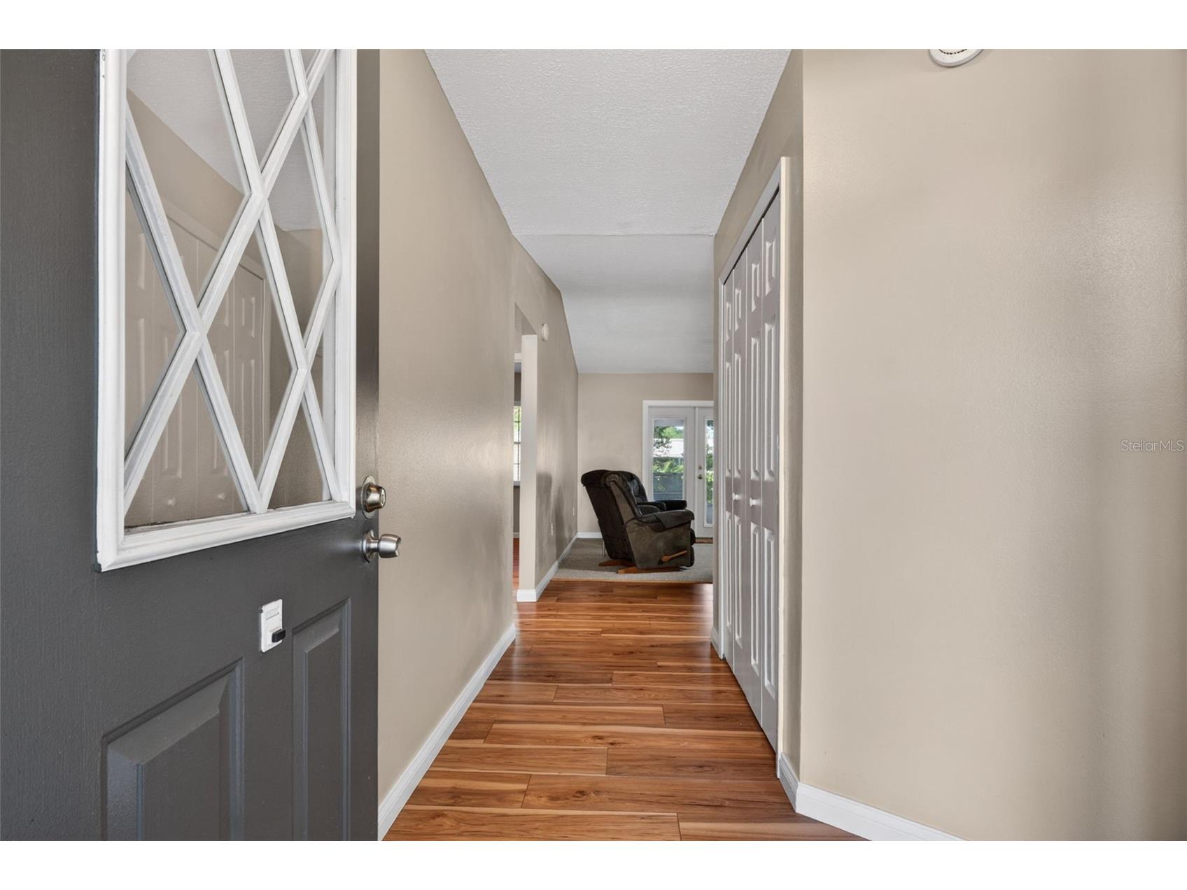 1317 Periwinkle Court Lakeland FL 33811 L4961772 image3