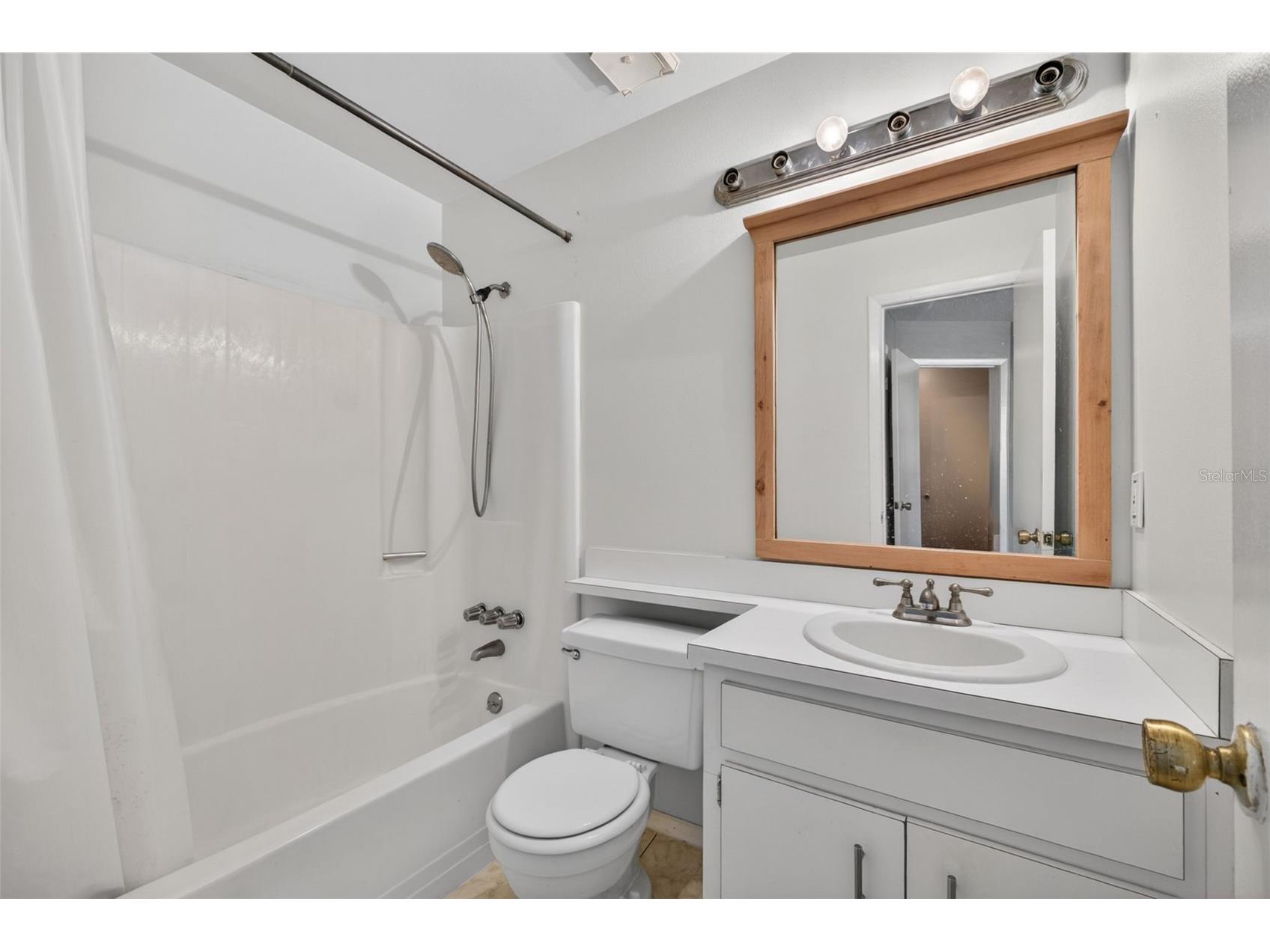 1317 Periwinkle Court Lakeland FL 33811 L4961772 image30