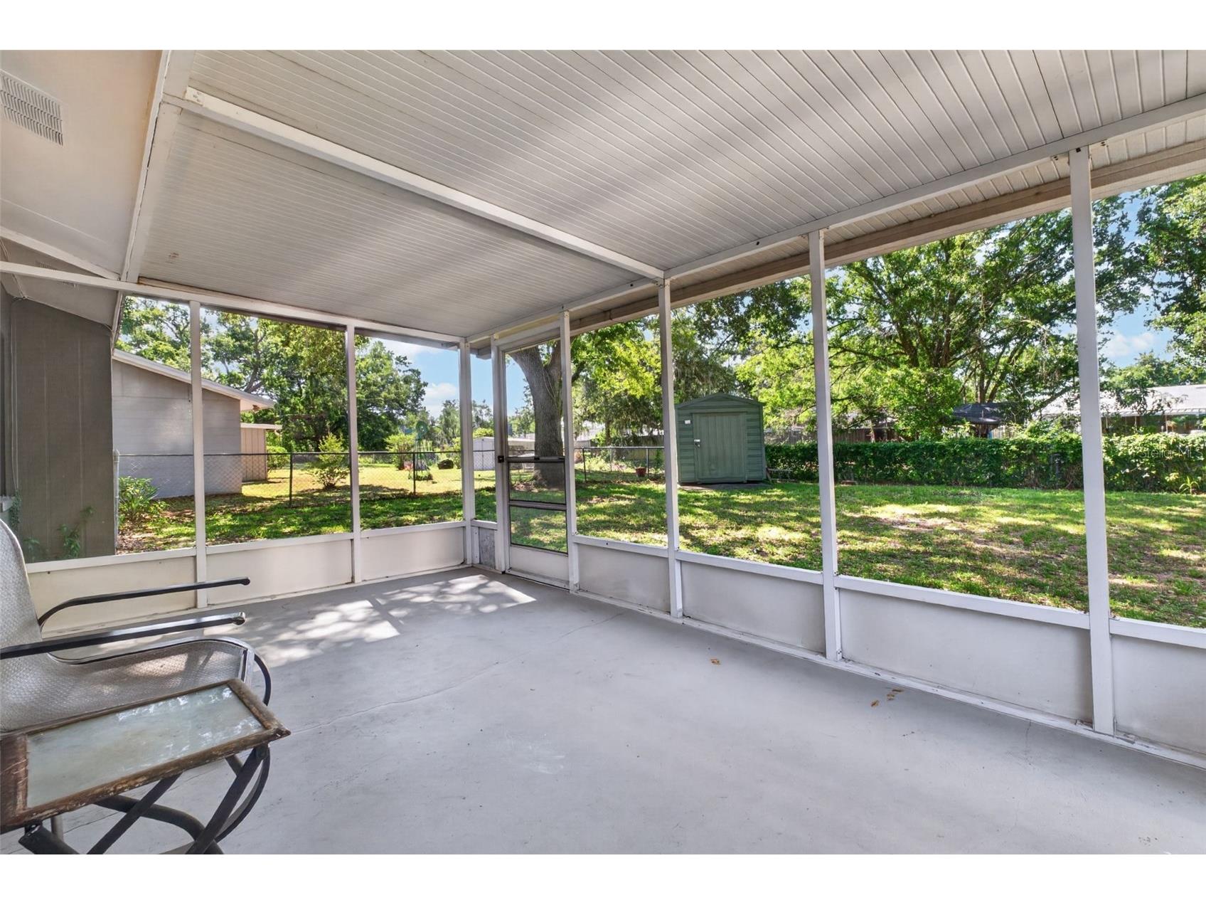 1317 Periwinkle Court Lakeland FL 33811 L4961772 image32