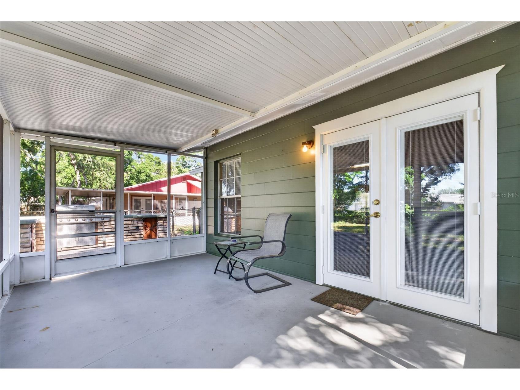 1317 Periwinkle Court Lakeland FL 33811 L4961772 image33