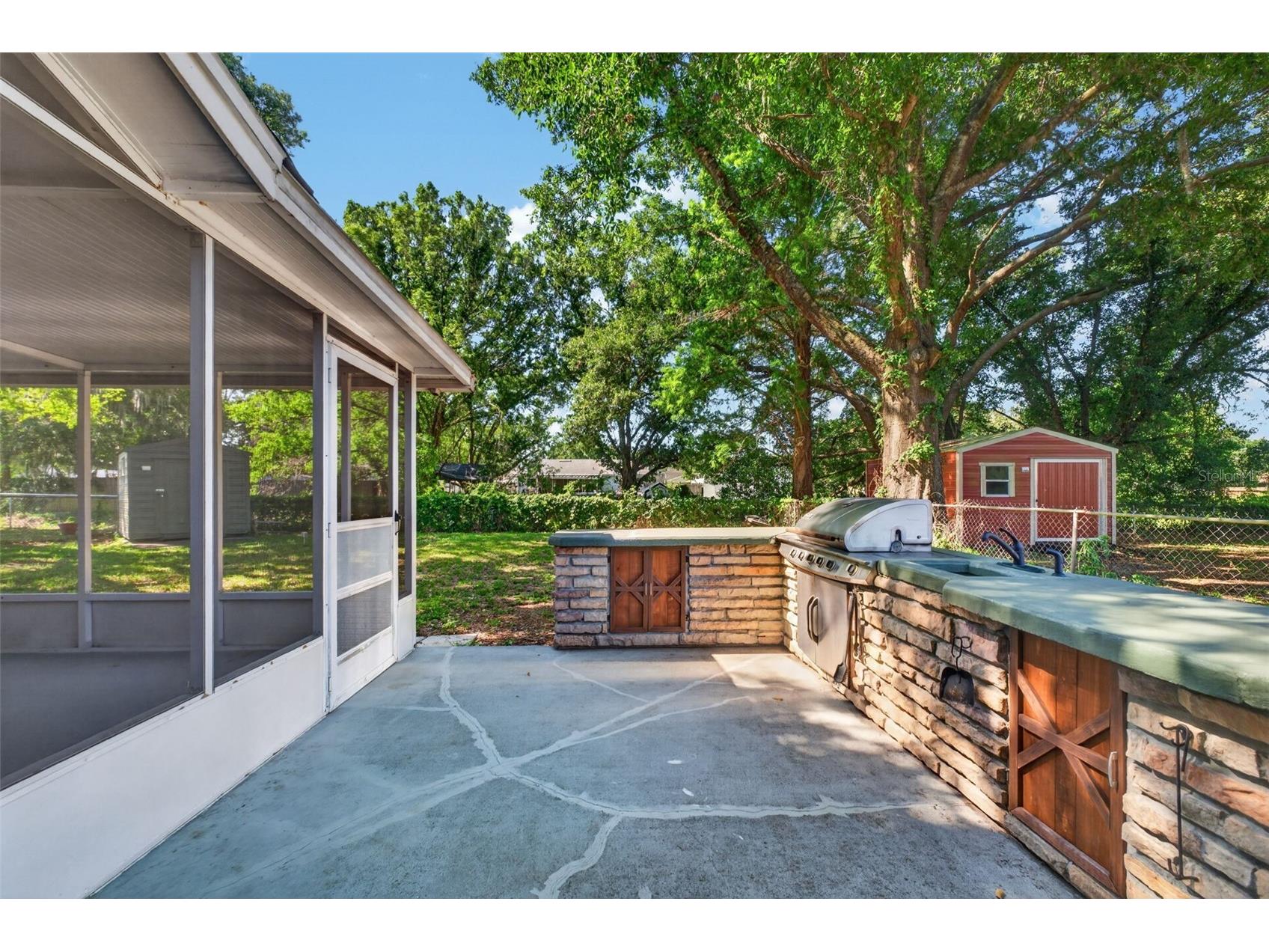 1317 Periwinkle Court Lakeland FL 33811 L4961772 image34