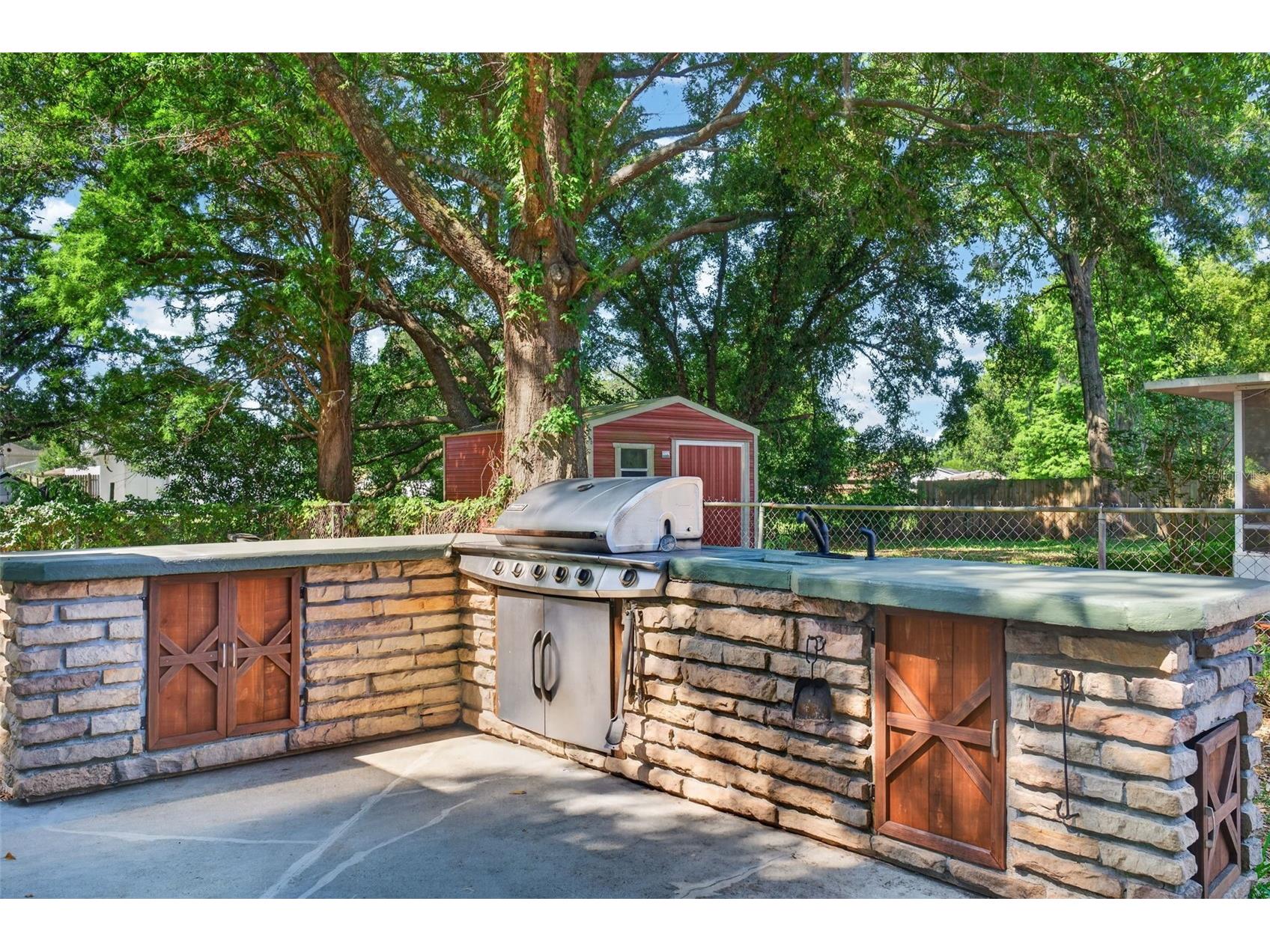1317 Periwinkle Court Lakeland FL 33811 L4961772 image35