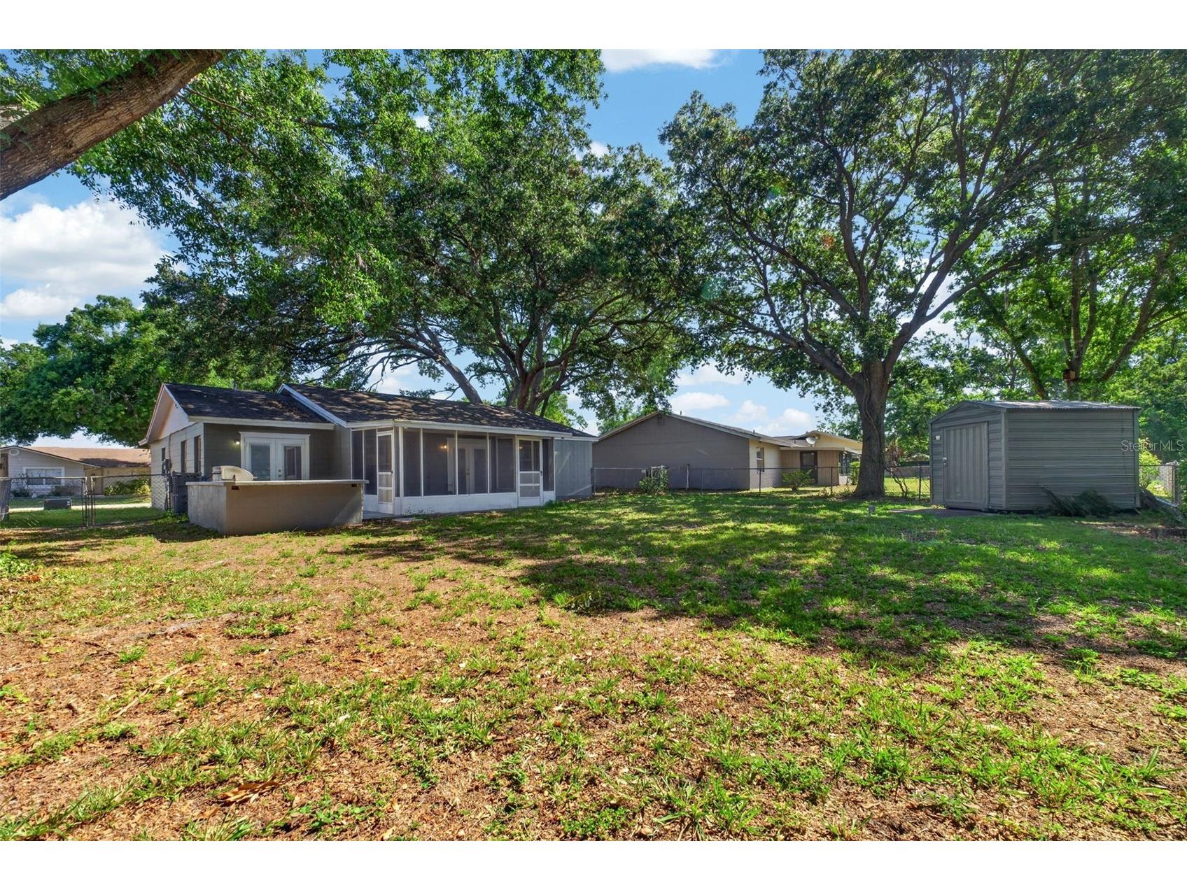 1317 Periwinkle Court Lakeland FL 33811 L4961772 image36