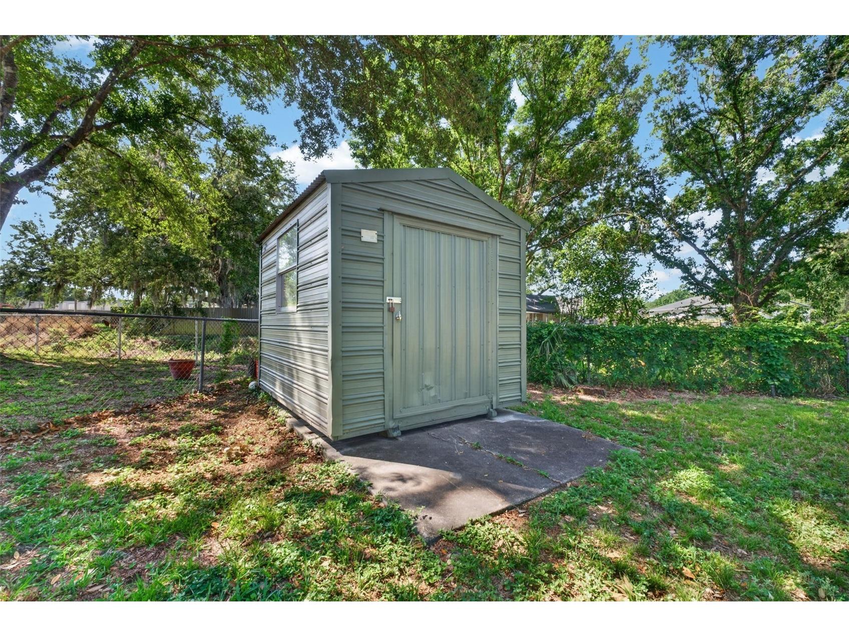 1317 Periwinkle Court Lakeland FL 33811 L4961772 image37