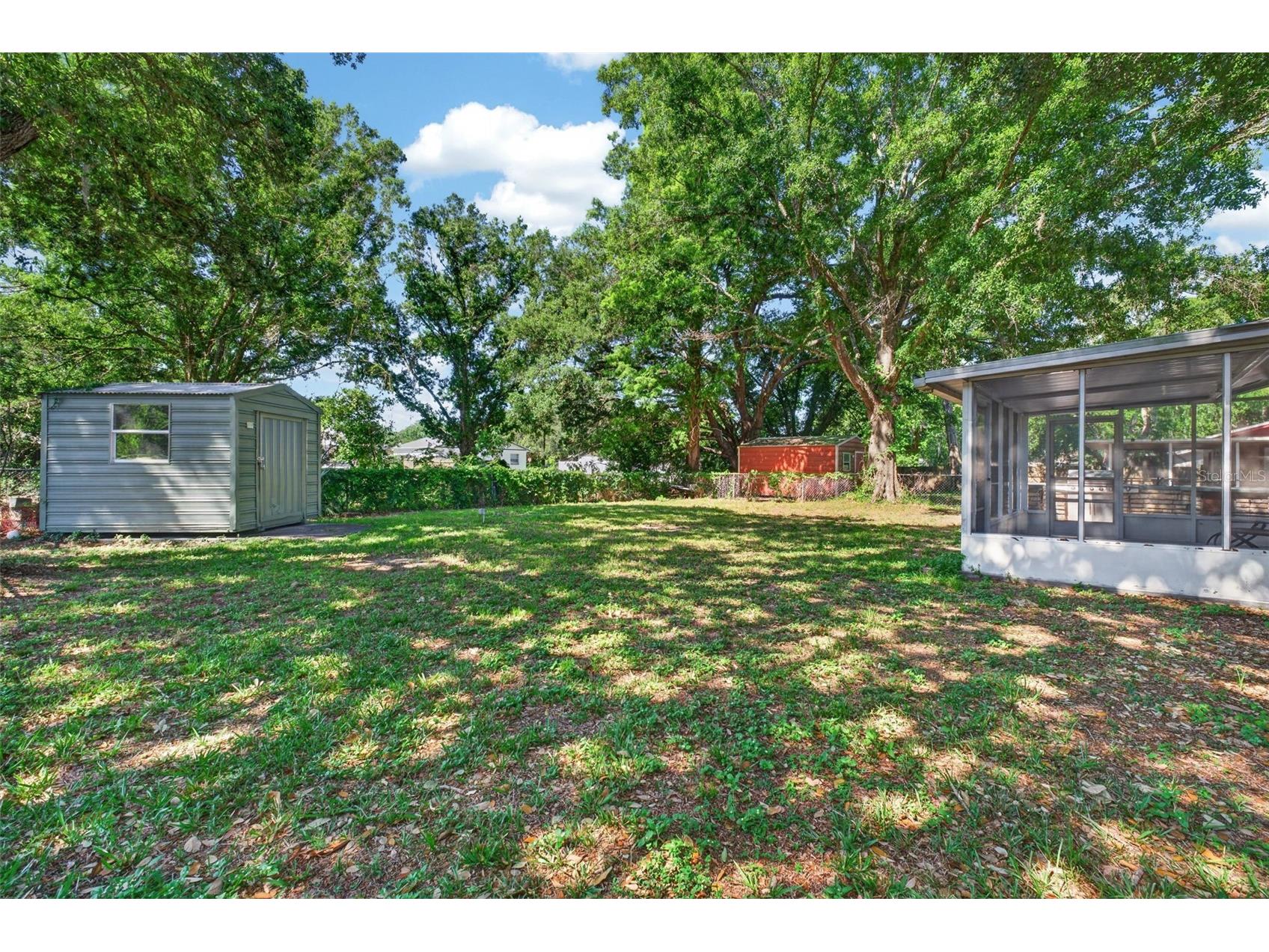 1317 Periwinkle Court Lakeland FL 33811 L4961772 image38