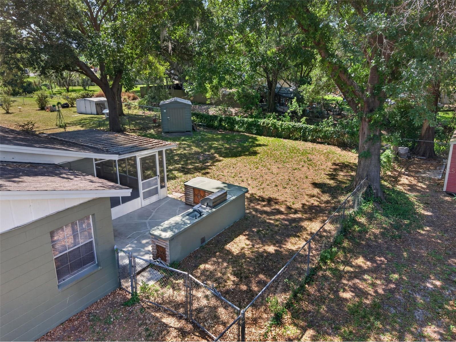 1317 Periwinkle Court Lakeland FL 33811 L4961772 image39