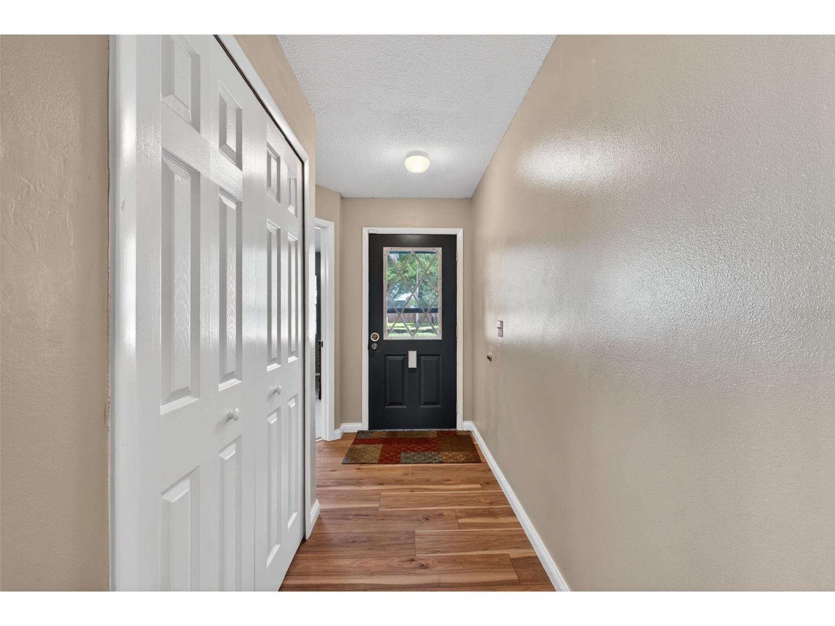1317 Periwinkle Court Lakeland FL 33811 L4961772 image4