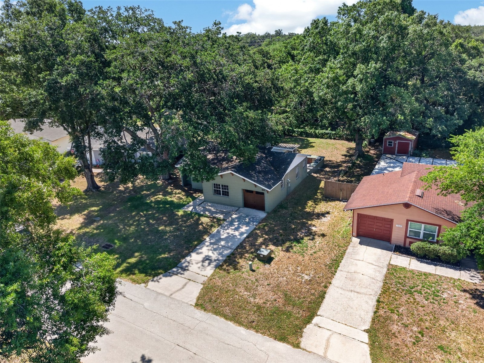 1317 Periwinkle Court Lakeland FL 33811 L4961772 image40