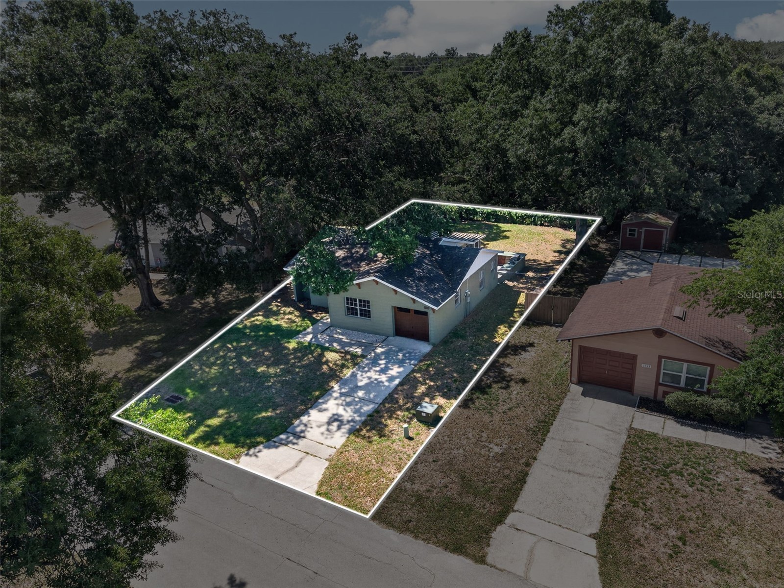 1317 Periwinkle Court Lakeland FL 33811 L4961772 image41