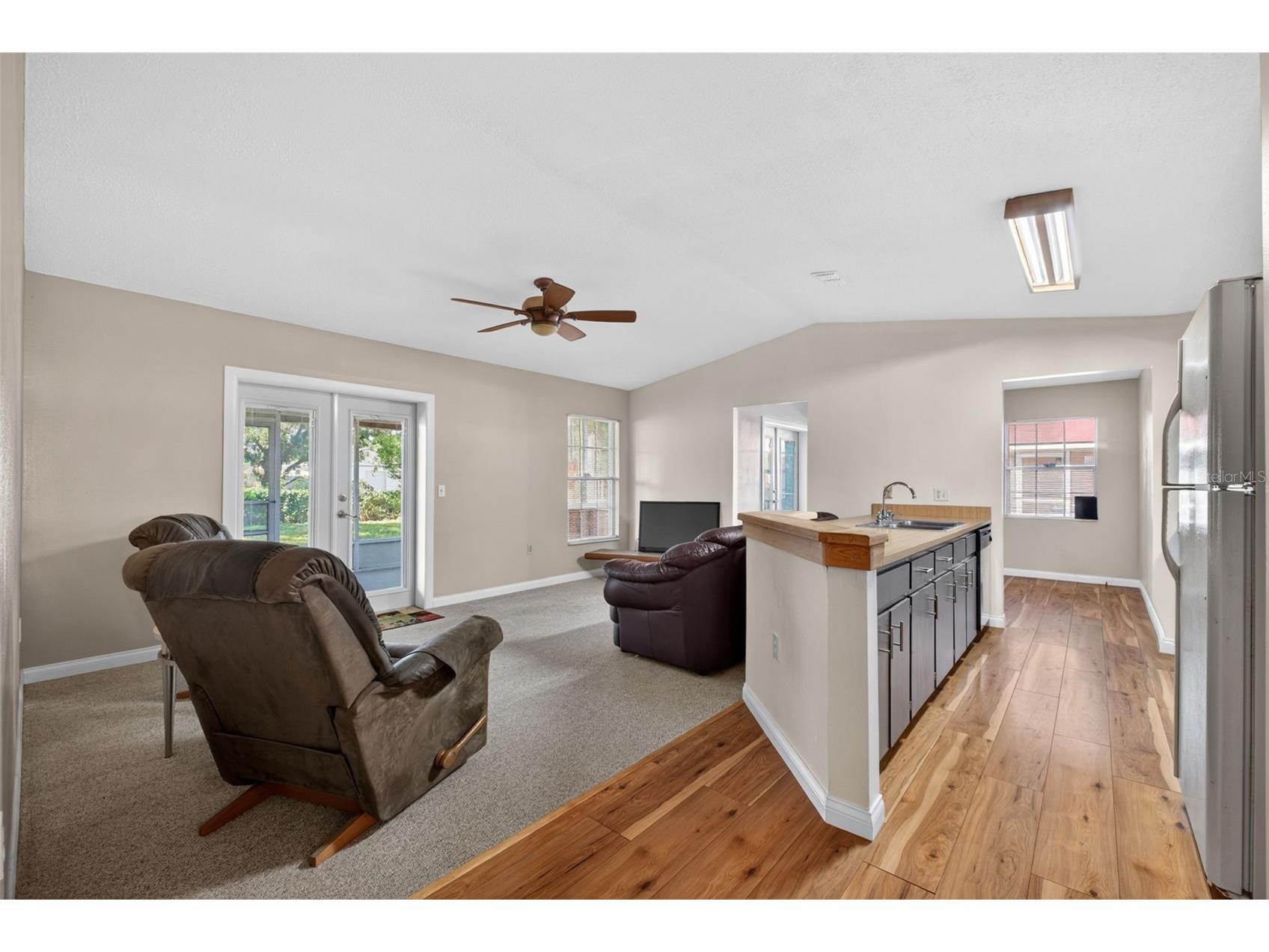 1317 Periwinkle Court Lakeland FL 33811 L4961772 image5