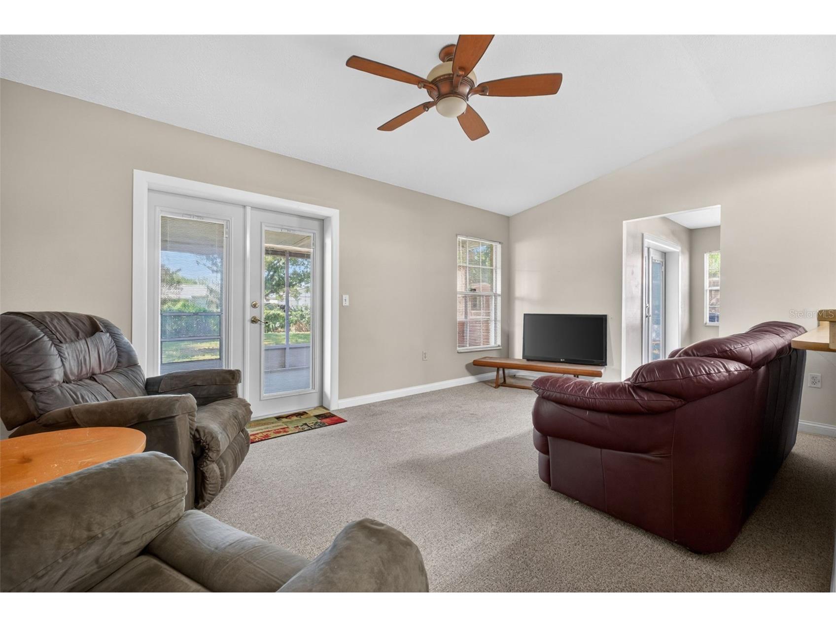 1317 Periwinkle Court Lakeland FL 33811 L4961772 image6