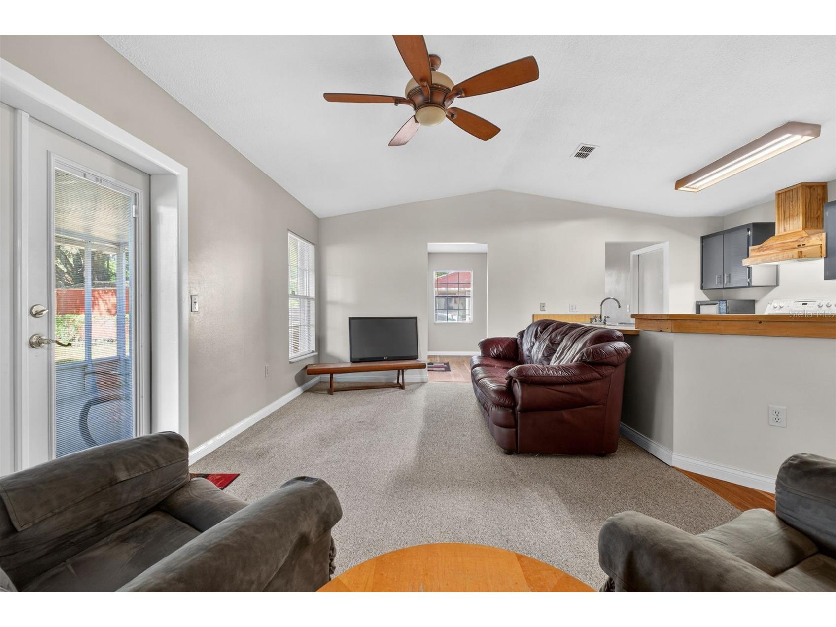 1317 Periwinkle Court Lakeland FL 33811 L4961772 image7