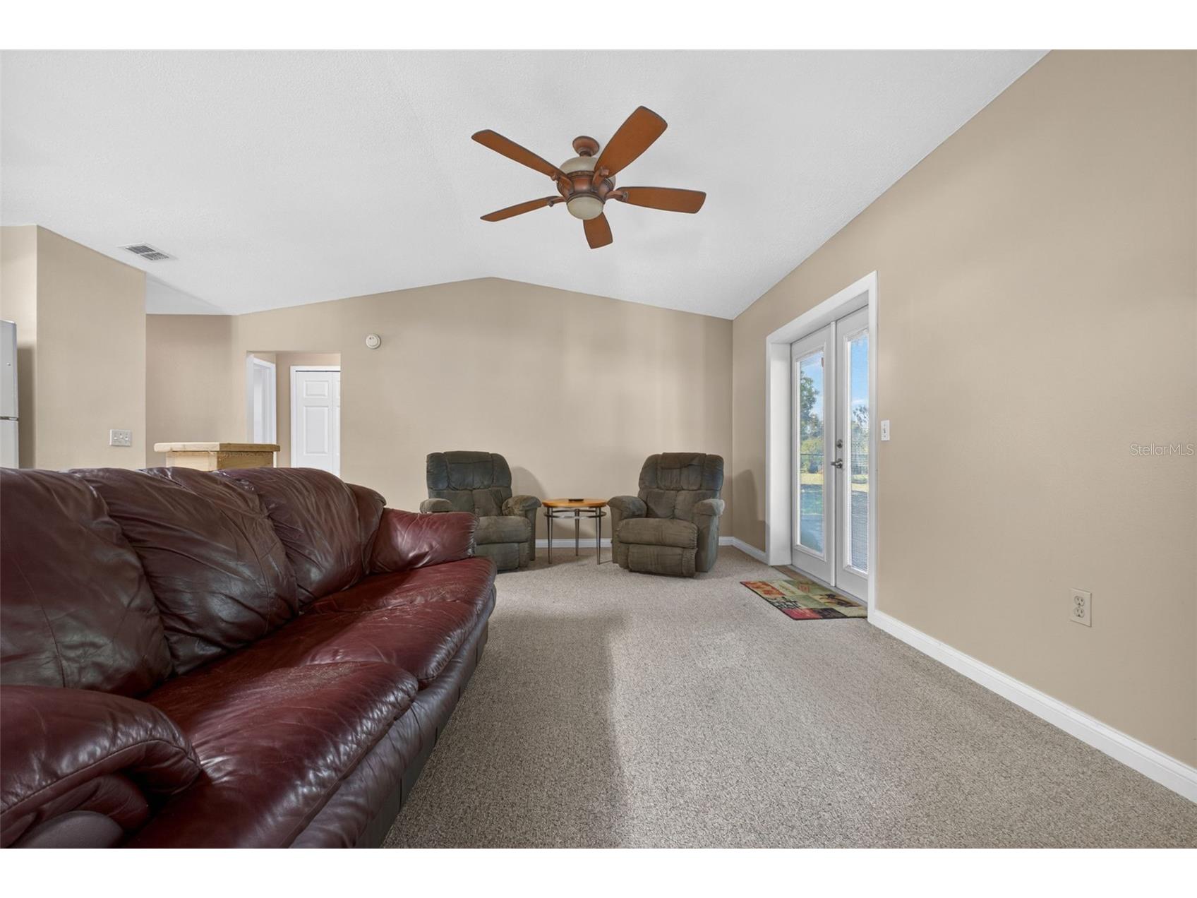 1317 Periwinkle Court Lakeland FL 33811 L4961772 image8