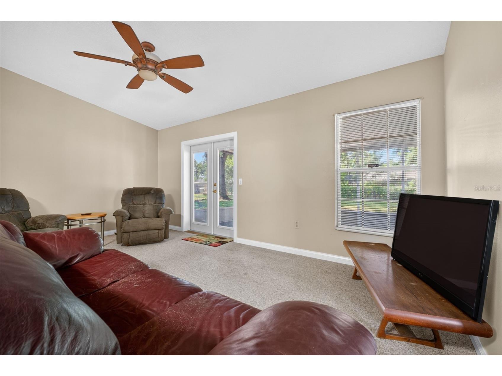 1317 Periwinkle Court Lakeland FL 33811 L4961772 image9
