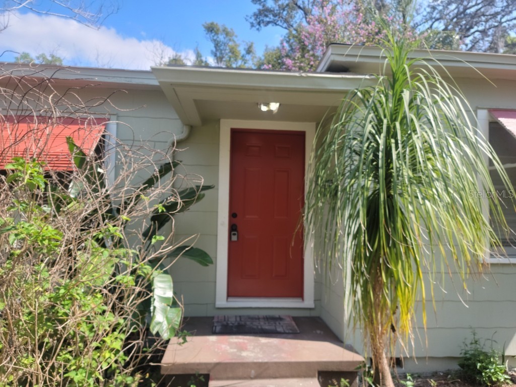 1317 Portland Avenue Orlando FL 32803 O6191969 image1