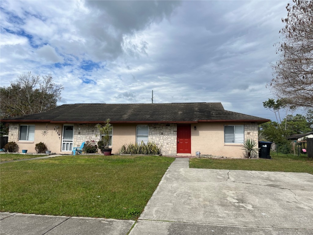 1317 Ravida Circle Orlando FL 32825 O6176098 image1