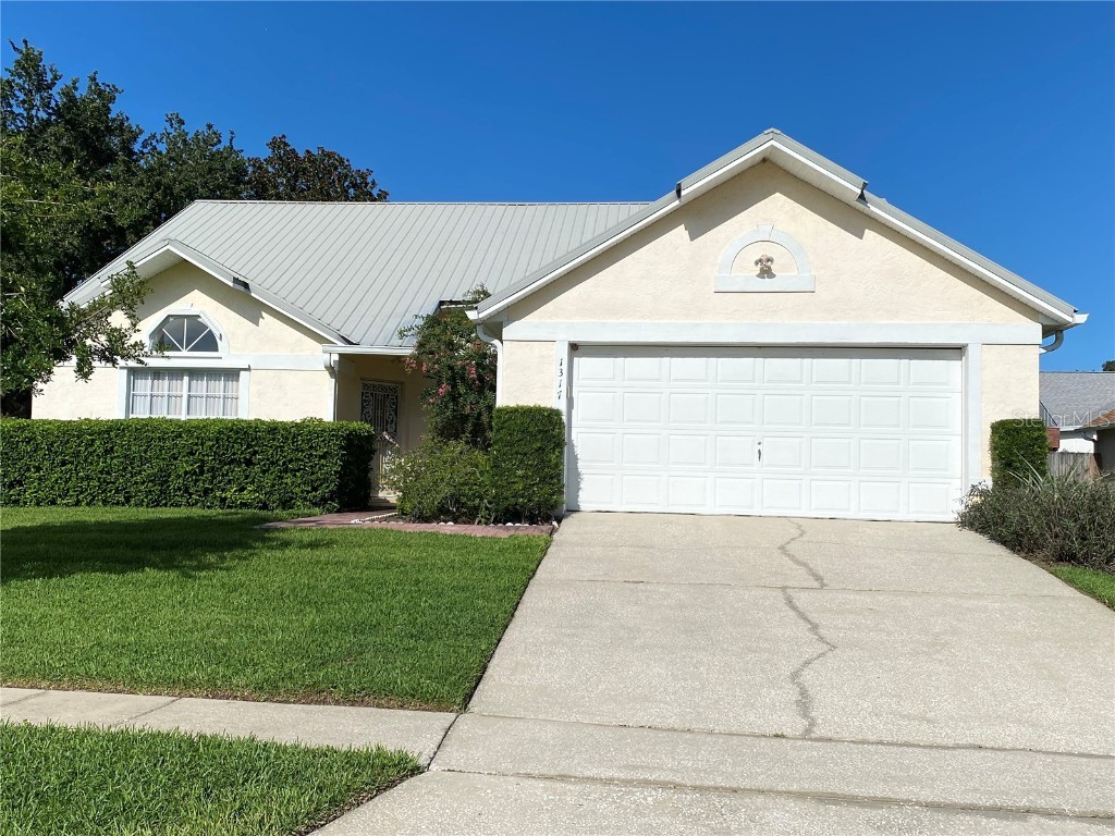 1317 Ravida Woods Drive Apopka FL 32703 O6219986 image1