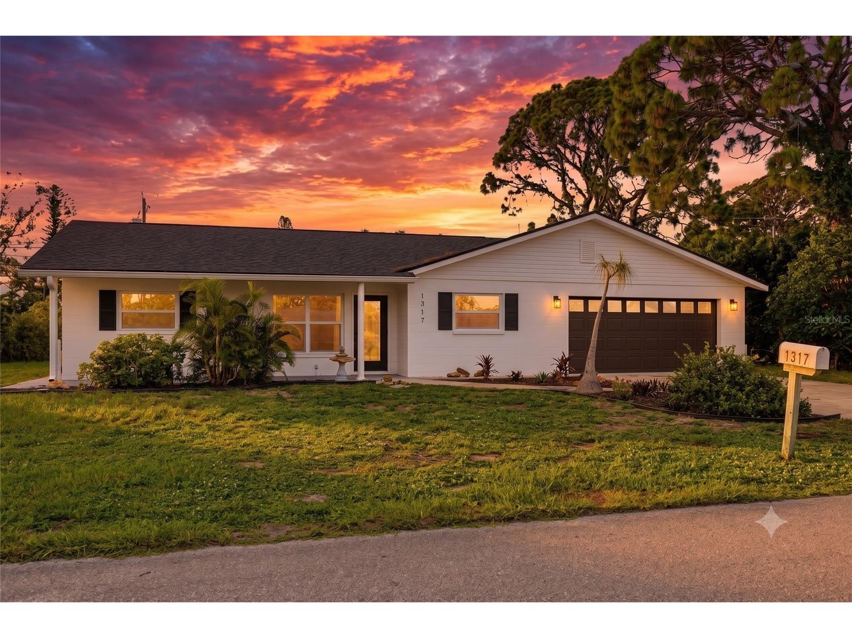 1317 Ringtail Road Venice FL 34293 N6145114 image1
