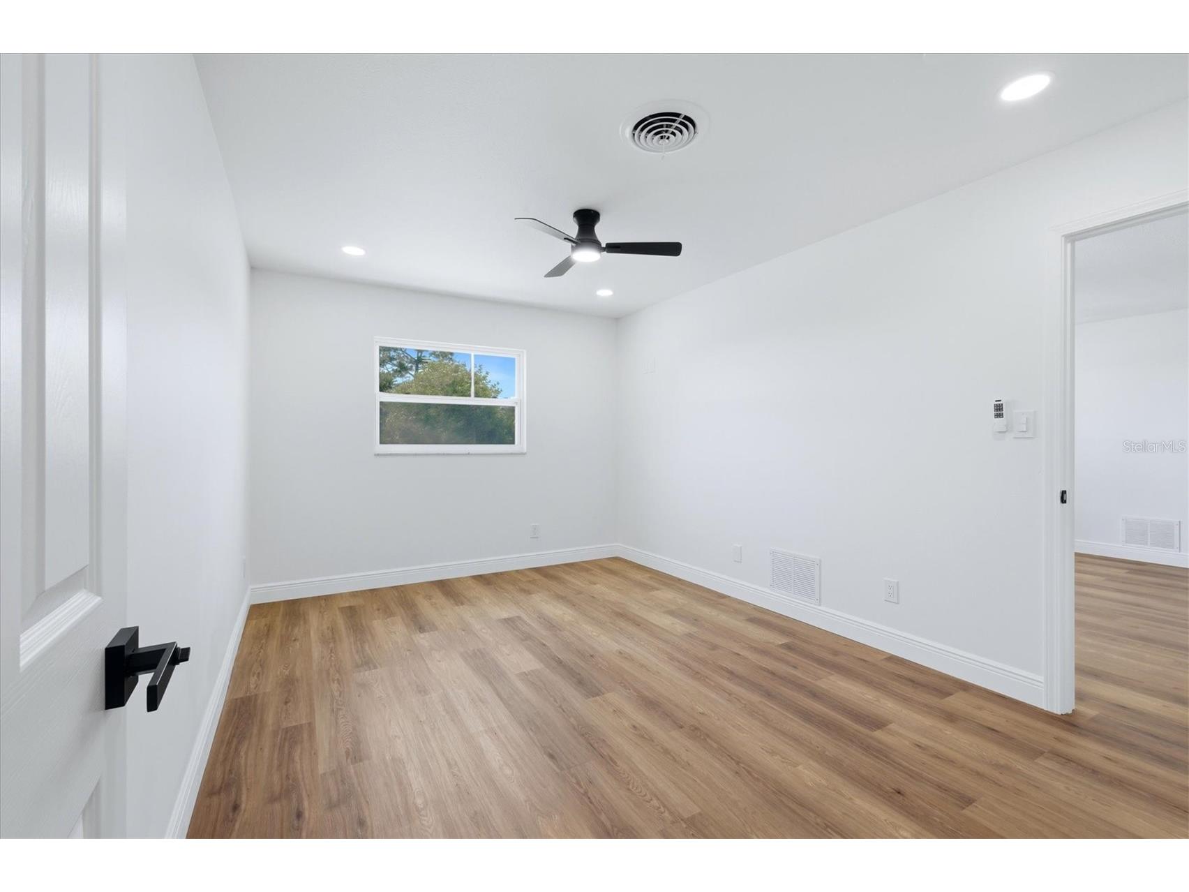1317 Ringtail Road Venice FL 34293 N6145114 image12